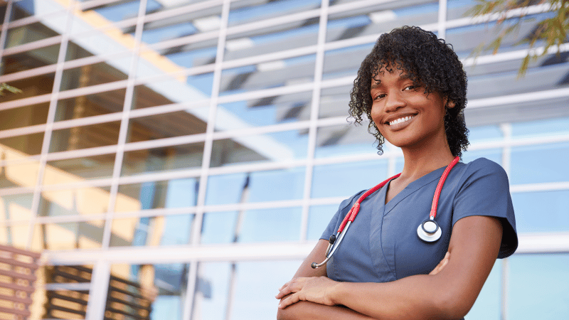Tip: What Does a Career Mean to You?