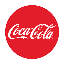 COCA