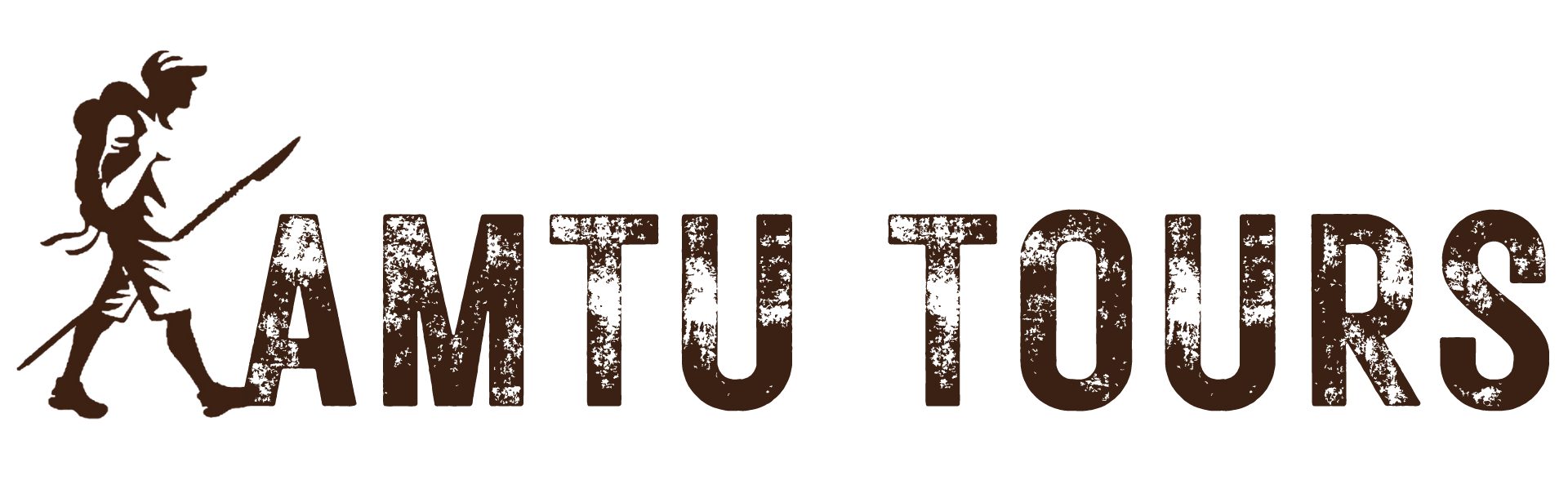 Kamtu-Tours