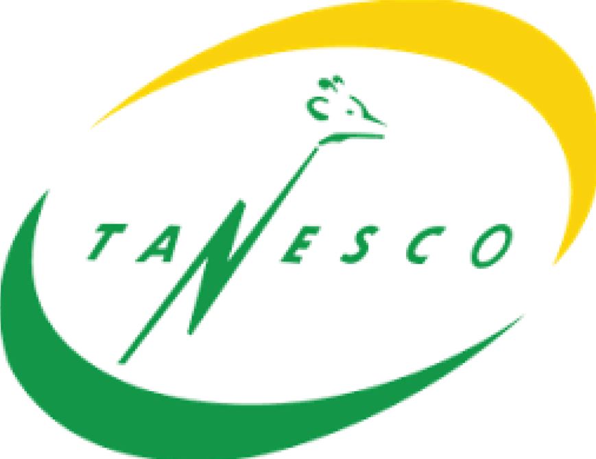 tanesco
